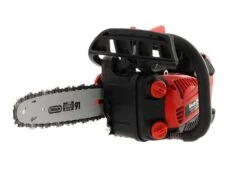 Tronçonneuse Thermique D'élagage Blue Bird CSP 280T Avec Guide De 25 Cm -Outils De Jardin trononneuse thermique d lagage blue bird csp 280t avec guide de 25 cm trononneuse d lagage blue bird csp 280 t 26301 1 1608280097 IMG 5fdc6821ed79a