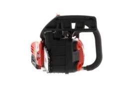 Tronçonneuse Thermique D'élagage Blue Bird CSP 280T Avec Guide De 25 Cm -Outils De Jardin trononneuse thermique d lagage blue bird csp 280t avec guide de 25 cm trononneuse d lagage blue bird csp 280 t 26301 1 1608280098 IMG 5fdc682214bc1