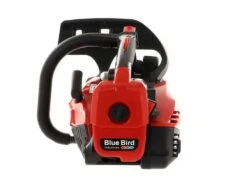 Tronçonneuse Thermique D'élagage Blue Bird CSP 280T Avec Guide De 25 Cm -Outils De Jardin trononneuse thermique d lagage blue bird csp 280t avec guide de 25 cm trononneuse d lagage blue bird csp 280 t 26301 1 1608280098 IMG 5fdc68222f7a0