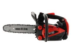 Tronçonneuse Thermique D'élagage Blue Bird CSP 280T Avec Guide De 25 Cm -Outils De Jardin trononneuse thermique d lagage blue bird csp 280t avec guide de 25 cm trononneuse d lagage blue bird csp 280 t 26301 1 1608280098 IMG 5fdc68224a7f4