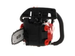 Tronçonneuse Thermique D'élagage Blue Bird CSP 280T Avec Guide De 25 Cm -Outils De Jardin trononneuse thermique d lagage blue bird csp 280t avec guide de 25 cm trononneuse d lagage blue bird csp 280 t 26301 1 1608280098 IMG 5fdc68226530a