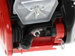 Tronçonneuse Thermique D'élagage Einhell GC-PC 730 I Kit - Barre De 30 Cm -Outils De Jardin trononneuse thermique d lagage einhell gc pc 730 i kit barre de 30 cm caractristiques principales 29348 6 1621606949 IMG 60a7c2254587c