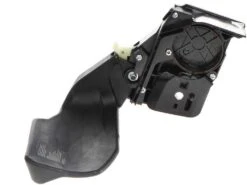 Tronçonneuse Thermique D'élagage Einhell GC-PC 730 I Kit - Barre De 30 Cm -Outils De Jardin trononneuse thermique d lagage einhell gc pc 730 i kit barre de 30 cm caractristiques principales 29348 6 1621606949 IMG 60a7c22549a3b