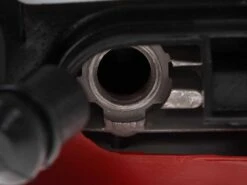 Tronçonneuse Thermique D'élagage Einhell GC-PC 730 I Kit - Barre De 30 Cm -Outils De Jardin trononneuse thermique d lagage einhell gc pc 730 i kit barre de 30 cm caractristiques principales 29348 6 1621606949 IMG 60a7c2254b708