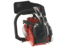 Tronçonneuse Thermique D'élagage Einhell GC-PC 730 I Kit - Barre De 30 Cm -Outils De Jardin trononneuse thermique d lagage einhell gc pc 730 i kit barre de 30 cm trononneuse d lagage einhell gc pc 730 i kit 29348 7 1621606949 IMG 60a7c22523e99