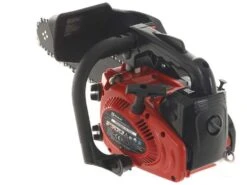 Tronçonneuse Thermique D'élagage Einhell GC-PC 730 I Kit - Barre De 30 Cm -Outils De Jardin trononneuse thermique d lagage einhell gc pc 730 i kit barre de 30 cm trononneuse d lagage einhell gc pc 730 i kit 29348 7 1621606949 IMG 60a7c22526151