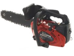 Tronçonneuse Thermique D'élagage Einhell GC-PC 730 I Kit - Barre De 30 Cm -Outils De Jardin trononneuse thermique d lagage einhell gc pc 730 i kit barre de 30 cm trononneuse d lagage einhell gc pc 730 i kit 29348 7 1621606949 IMG 60a7c2252d265