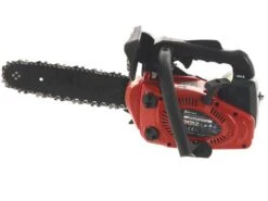 Tronçonneuse Thermique D'élagage Einhell GC-PC 730 I Kit - Barre De 30 Cm -Outils De Jardin trononneuse thermique d lagage einhell gc pc 730 i kit barre de 30 cm trononneuse d lagage einhell gc pc 730 i kit 29348 7 1621606949 IMG 60a7c2252f81d