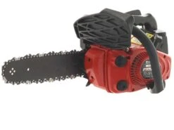 Tronçonneuse Thermique D'élagage Einhell GC-PC 730 I Kit - Barre De 30 Cm -Outils De Jardin trononneuse thermique d lagage einhell gc pc 730 i kit barre de 30 cm trononneuse d lagage einhell gc pc 730 i kit 29348 7 1621606949 IMG 60a7c22531eba