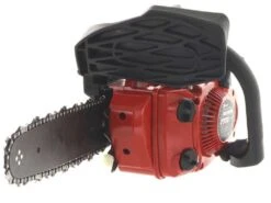 Tronçonneuse Thermique D'élagage Einhell GC-PC 730 I Kit - Barre De 30 Cm -Outils De Jardin trononneuse thermique d lagage einhell gc pc 730 i kit barre de 30 cm trononneuse d lagage einhell gc pc 730 i kit 29348 7 1621606949 IMG 60a7c22535fcc