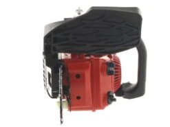 Tronçonneuse Thermique D'élagage Einhell GC-PC 730 I Kit - Barre De 30 Cm -Outils De Jardin trononneuse thermique d lagage einhell gc pc 730 i kit barre de 30 cm trononneuse d lagage einhell gc pc 730 i kit 29348 7 1621606949 IMG 60a7c225381d8