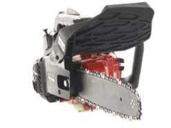 Tronçonneuse Thermique D'élagage Einhell GC-PC 730 I Kit - Barre De 30 Cm -Outils De Jardin trononneuse thermique d lagage einhell gc pc 730 i kit barre de 30 cm trononneuse d lagage einhell gc pc 730 i kit 29348 7 1621606949 IMG 60a7c2253a266