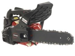 Tronçonneuse Thermique D'élagage Einhell GC-PC 730 I Kit - Barre De 30 Cm -Outils De Jardin trononneuse thermique d lagage einhell gc pc 730 i kit barre de 30 cm trononneuse d lagage einhell gc pc 730 i kit 29348 7 1621606949 IMG 60a7c2253c16a