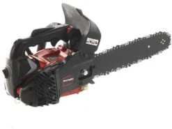 Tronçonneuse Thermique D'élagage Einhell GC-PC 730 I Kit - Barre De 30 Cm -Outils De Jardin trononneuse thermique d lagage einhell gc pc 730 i kit barre de 30 cm trononneuse d lagage einhell gc pc 730 i kit 29348 7 1621606949 IMG 60a7c22541db5