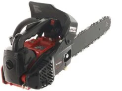 Tronçonneuse Thermique D'élagage Einhell GC-PC 730 I Kit - Barre De 30 Cm -Outils De Jardin trononneuse thermique d lagage einhell gc pc 730 i kit barre de 30 cm trononneuse d lagage einhell gc pc 730 i kit 29348 7 1621606949 IMG 60a7c225439b7