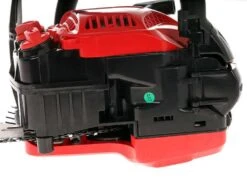 Tronçonneuse Thermique D'élagage Légère BLUE BIRD CSP 270 TC 37 Tronçonneuse Thermique D'élagage Légère BLUE BIRD CSP 270 TC -Outils De Jardin trononneuse thermique d lagage lgre blue bird csp 270 tc caractristiques principales 38158 2 1666704121 IMG 6357e2f9169c1