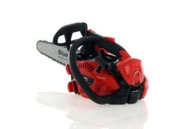 Tronçonneuse Thermique D'élagage Légère BLUE BIRD CSP 270 TC 27 Tronçonneuse Thermique D'élagage Légère BLUE BIRD CSP 270 TC -Outils De Jardin trononneuse thermique d lagage lgre blue bird csp 270 tc trononneuse thermique d lagage lgre blue bird csp 270 tc 38158 1 1666704120 IMG 6357e2f8ec872