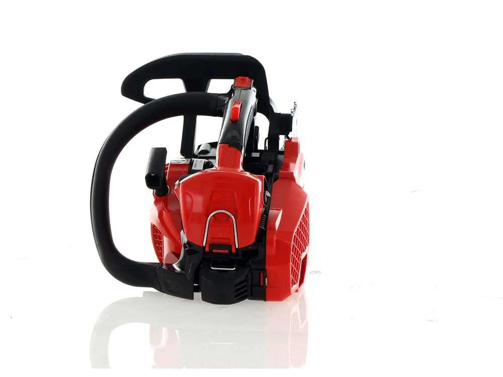 Tronçonneuse Thermique D'élagage Légère BLUE BIRD CSP 270 TC 9 Tronçonneuse Thermique D'élagage Légère BLUE BIRD CSP 270 TC – Image 7