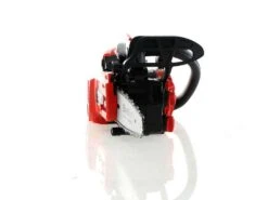 Tronçonneuse Thermique D'élagage Légère BLUE BIRD CSP 270 TC 29 Tronçonneuse Thermique D'élagage Légère BLUE BIRD CSP 270 TC -Outils De Jardin trononneuse thermique d lagage lgre blue bird csp 270 tc trononneuse thermique d lagage lgre blue bird csp 270 tc 38158 1 1666704120 IMG 6357e2f8f2c0f