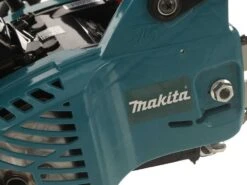 Tronçonneuse Thermique D'élagage MAKITA EA3110T25B Avec Guide De 25 Cm -Outils De Jardin trononneuse thermique d lagage makita ea3110t25b avec guide de 25 cm caractristiques principales 17256 1 1561467000 IMG 8919