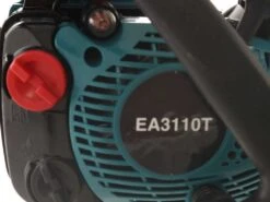 Tronçonneuse Thermique D'élagage MAKITA EA3110T25B Avec Guide De 25 Cm -Outils De Jardin trononneuse thermique d lagage makita ea3110t25b avec guide de 25 cm caractristiques principales 17256 1 1561467000 IMG 8926