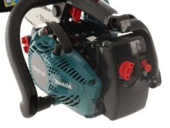 Tronçonneuse Thermique D'élagage MAKITA EA3110T25B Avec Guide De 25 Cm -Outils De Jardin trononneuse thermique d lagage makita ea3110t25b avec guide de 25 cm caractristiques principales 17256 1 1561467001 IMG 8911