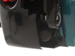 Tronçonneuse Thermique D'élagage MAKITA EA3110T25B Avec Guide De 25 Cm -Outils De Jardin trononneuse thermique d lagage makita ea3110t25b avec guide de 25 cm caractristiques principales 17256 1 1561467001 IMG 8929