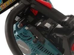 Tronçonneuse Thermique D'élagage MAKITA EA3110T25B Avec Guide De 25 Cm -Outils De Jardin trononneuse thermique d lagage makita ea3110t25b avec guide de 25 cm poigne et commandes 17256 2 1561467176 IMG 8928