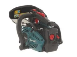 Tronçonneuse Thermique D'élagage MAKITA EA3110T25B Avec Guide De 25 Cm -Outils De Jardin trononneuse thermique d lagage makita ea3110t25b avec guide de 25 cm trononneuse thermique d lagage makita ae3110t 17256 0 1561467052 IMG 8946