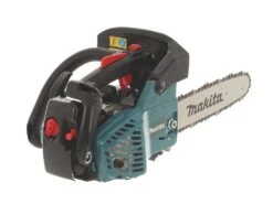 Tronçonneuse Thermique D'élagage MAKITA EA3110T25B Avec Guide De 25 Cm -Outils De Jardin trononneuse thermique d lagage makita ea3110t25b avec guide de 25 cm trononneuse thermique d lagage makita ae3110t 17256 0 1561467052 IMG 8950