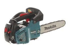 Tronçonneuse Thermique D'élagage MAKITA EA3110T25B Avec Guide De 25 Cm -Outils De Jardin trononneuse thermique d lagage makita ea3110t25b avec guide de 25 cm trononneuse thermique d lagage makita ae3110t 17256 0 1561467052 IMG 8951