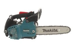 Tronçonneuse Thermique D'élagage MAKITA EA3110T25B Avec Guide De 25 Cm -Outils De Jardin trononneuse thermique d lagage makita ea3110t25b avec guide de 25 cm trononneuse thermique d lagage makita ae3110t 17256 0 1561467052 IMG 8954