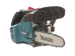 Tronçonneuse Thermique D'élagage MAKITA EA3110T25B Avec Guide De 25 Cm -Outils De Jardin trononneuse thermique d lagage makita ea3110t25b avec guide de 25 cm trononneuse thermique d lagage makita ae3110t 17256 0 1561467053 IMG 8936