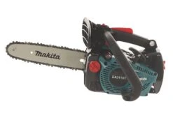 Tronçonneuse Thermique D'élagage MAKITA EA3110T25B Avec Guide De 25 Cm -Outils De Jardin trononneuse thermique d lagage makita ea3110t25b avec guide de 25 cm trononneuse thermique d lagage makita ae3110t 17256 0 1561467053 IMG 8942