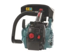 Tronçonneuse Thermique D'élagage MAKITA EA3110T25B Avec Guide De 25 Cm -Outils De Jardin trononneuse thermique d lagage makita ea3110t25b avec guide de 25 cm trononneuse thermique d lagage makita ae3110t 17256 0 1561467053 IMG 8948