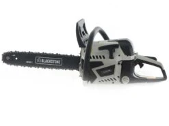 Tronçonneuse Thermique De Coupe BlackStone LCS 37-16 - Barre De 40 Cm - Moteur 2 Temps 37,2 Cm3 -Outils De Jardin trononneuse thermique de coupe blackstone lcs 37 16 barre de 40 cm moteur 2 temps 37 2 cm3 trononneuse thermique de coupe blackstone 37843 1 1664978438 IMG 633d8e0669989