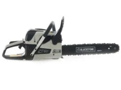 Tronçonneuse Thermique De Coupe BlackStone LCS 37-16 - Barre De 40 Cm - Moteur 2 Temps 37,2 Cm3 -Outils De Jardin trononneuse thermique de coupe blackstone lcs 37 16 barre de 40 cm moteur 2 temps 37 2 cm3 trononneuse thermique de coupe blackstone 37843 1 1664978439 IMG 633d8e07b30d0