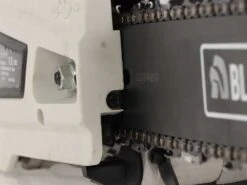 Tronçonneuse Thermique De Coupe BlackStone LCS 45-18 - Barre De 45 Cm - Moteur 2 Temps 45cm3 -Outils De Jardin trononneuse thermique de coupe blackstone lcs 45 18 barre de 45 cm moteur 2 temps 45cm3 caractristiques principales 37866 2 1665067267 IMG 633ee90360473