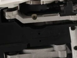 Tronçonneuse Thermique De Coupe BlackStone LCS 45-18 - Barre De 45 Cm - Moteur 2 Temps 45cm3 -Outils De Jardin trononneuse thermique de coupe blackstone lcs 45 18 barre de 45 cm moteur 2 temps 45cm3 caractristiques principales 37866 2 1665067267 IMG 633ee90373522