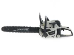 Tronçonneuse Thermique De Coupe BlackStone LCS 45-18 - Barre De 45 Cm - Moteur 2 Temps 45cm3 -Outils De Jardin trononneuse thermique de coupe blackstone lcs 45 18 barre de 45 cm moteur 2 temps 45cm3 trononneuse thermique de coupe blackstone 37866 1 1665067519 IMG 633ee9ffb5d4e