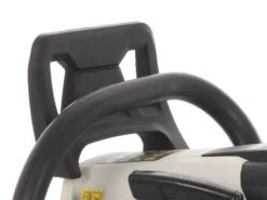 Tronçonneuse Thermique De Coupe BlackStone LCS 52-18 - Barre De 45 Cm - Moteur 2 Temps 52cm3 -Outils De Jardin trononneuse thermique de coupe blackstone lcs 52 18 barre de 45 cm moteur 2 temps 52cm3 caractristiques principales 37871 2 1665136894 IMG 633ff8fe2f432