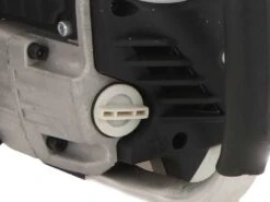 Tronçonneuse Thermique De Coupe BlackStone LCS 52-18 - Barre De 45 Cm - Moteur 2 Temps 52cm3 -Outils De Jardin trononneuse thermique de coupe blackstone lcs 52 18 barre de 45 cm moteur 2 temps 52cm3 caractristiques principales 37871 2 1665136894 IMG 633ff8fe536ce