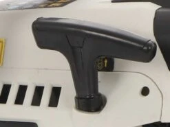 Tronçonneuse Thermique De Coupe BlackStone LCS 58-20 - Guide-chaîne De 50 Cm - Moteur 2 Temps 58 Cm3 -Outils De Jardin trononneuse thermique de coupe blackstone lcs 58 20 guide chane de 50 cm moteur 2 temps 58 cm3 caractristiques principales 37724 5 1664779716 IMG 633a85c45b686