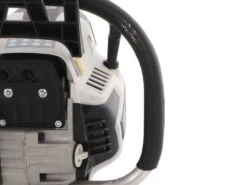 Tronçonneuse Thermique De Coupe BlackStone LCS 58-20 - Guide-chaîne De 50 Cm - Moteur 2 Temps 58 Cm3 -Outils De Jardin trononneuse thermique de coupe blackstone lcs 58 20 guide chane de 50 cm moteur 2 temps 58 cm3 caractristiques principales 37724 5 1664779716 IMG 633a85c4f19cd