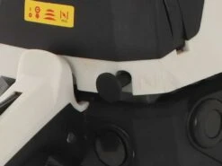 Tronçonneuse Thermique De Coupe BlackStone LCS 58-20 - Guide-chaîne De 50 Cm - Moteur 2 Temps 58 Cm3 -Outils De Jardin trononneuse thermique de coupe blackstone lcs 58 20 guide chane de 50 cm moteur 2 temps 58 cm3 caractristiques principales 37724 5 1664779717 IMG 633a85c51ba4e