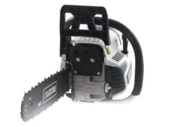 Tronçonneuse Thermique De Coupe BlackStone LCS 58-20 - Guide-chaîne De 50 Cm - Moteur 2 Temps 58 Cm3 -Outils De Jardin trononneuse thermique de coupe blackstone lcs 58 20 guide chane de 50 cm moteur 2 temps 58 cm3 trononneuse thermique de coupe blackstone 37724 6 1664779823 IMG 633a862feda5f