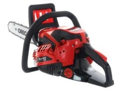 Tronçonneuse Thermique De Coupe Blue Bird CSP 410 Avec Guide De 40 Cm -Outils De Jardin trononneuse thermique de coupe blue bird csp 410 avec guide de 40 cm caractristiques principales 26494 2 1608727615 IMG 5fe33c3fcd840