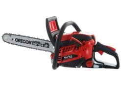 Tronçonneuse Thermique De Coupe Blue Bird CSP 410 Avec Guide De 40 Cm -Outils De Jardin trononneuse thermique de coupe blue bird csp 410 avec guide de 40 cm trononneuse de coupe blue bird csp 410 26494 1 1608727369 IMG 5fe33b493fcec