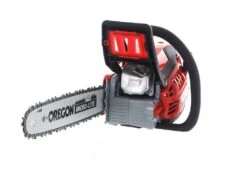 Tronçonneuse Thermique De Coupe Blue Bird CSP 410 Avec Guide De 40 Cm -Outils De Jardin trononneuse thermique de coupe blue bird csp 410 avec guide de 40 cm trononneuse de coupe blue bird csp 410 26494 1 1608727369 IMG 5fe33b495ab25