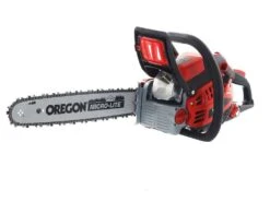 Tronçonneuse Thermique De Coupe Blue Bird CSP 410 Avec Guide De 40 Cm -Outils De Jardin trononneuse thermique de coupe blue bird csp 410 avec guide de 40 cm trononneuse de coupe blue bird csp 410 26494 1 1608727369 IMG 5fe33b49750cd